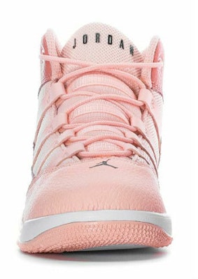 (PS) Air Jordan Max Aura 'Rosa' AQ9250-600 Purchase (PS) Air Jordan Max Aura 'Rosa' AQ9250-600