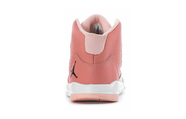 Details for (PS) Air Jordan Max Aura 'Rosa' AQ9250-600