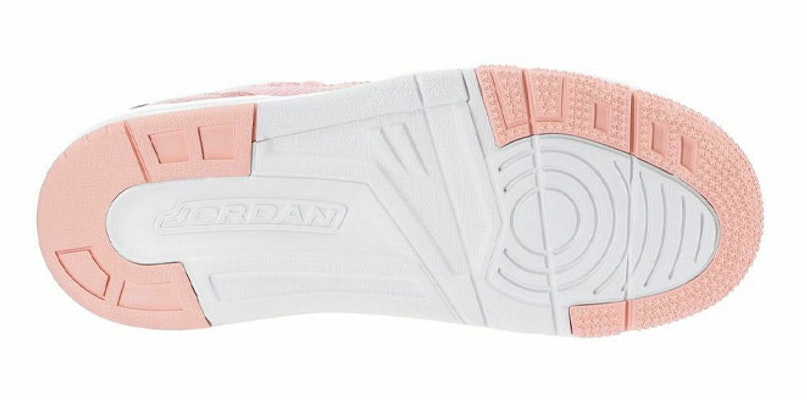 (PS) Air Jordan Max Aura 'Rosa' AQ9250-600 Sizing (PS) Air Jordan Max Aura 'Rosa' AQ9250-600