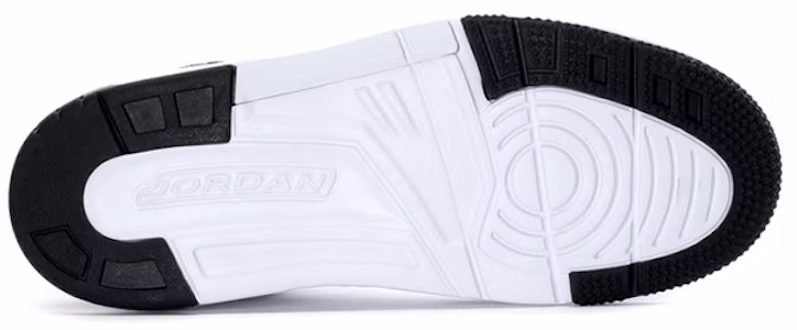 (PS) Air Jordan Max Aura 'Blanco Negro' AQ9216-121 Purchase (PS) Air Jordan Max Aura 'Blanco Negro' AQ9216-121