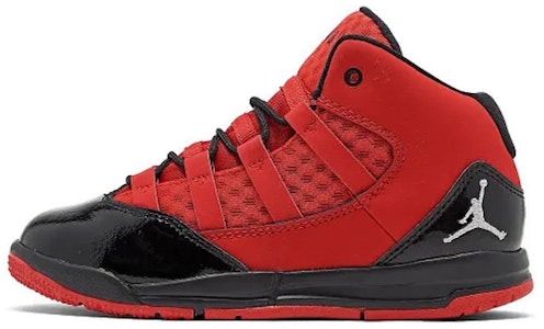 (PS) Air Jordan Max Aura 红/黑 CU4931-600 Buy (PS) Air Jordan Max Aura 红/黑 CU4931-600