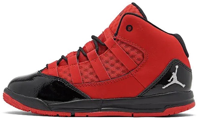 (PS) Air Jordan Max Aura Merah/Hitam CU4931-600 Buy (PS) Air Jordan Max Aura Merah/Hitam CU4931-600