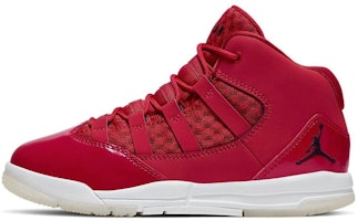 (PS) 에어 조던 맥스 아우라 레드 CQ9598-600 Buy (PS) 에어 조던 맥스 아우라 레드 CQ9598-600