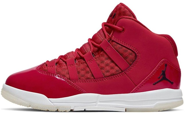 (PS) 에어 조던 맥스 아우라 레드 CQ9598-600 Buy (PS) 에어 조던 맥스 아우라 레드 CQ9598-600