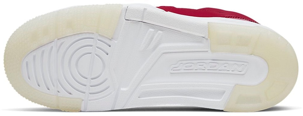 (PS) 에어 조던 맥스 아우라 레드 CQ9598-600 Shop (PS) 에어 조던 맥스 아우라 레드 CQ9598-600