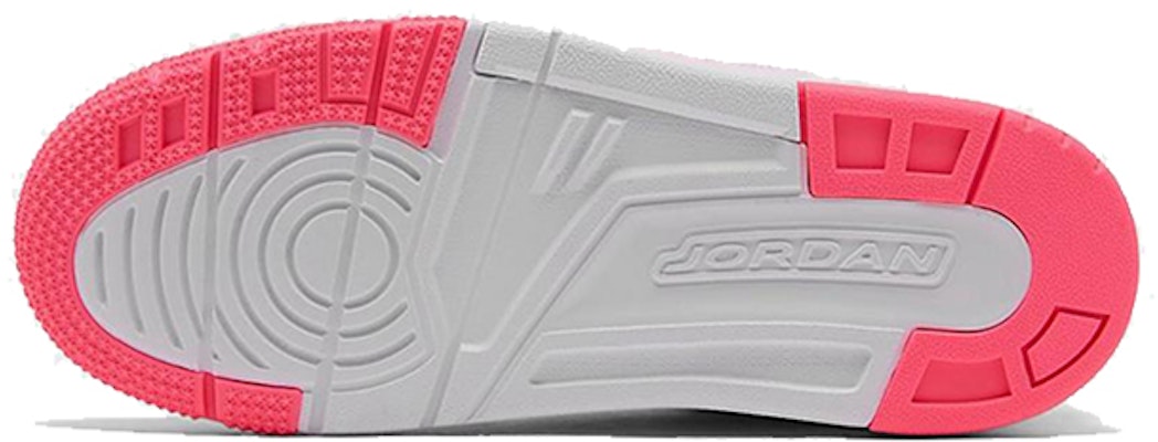 (PS) Air Jordan Max Aura 白/粉色 AQ9250-601 Purchase (PS) Air Jordan Max Aura 白/粉色 AQ9250-601