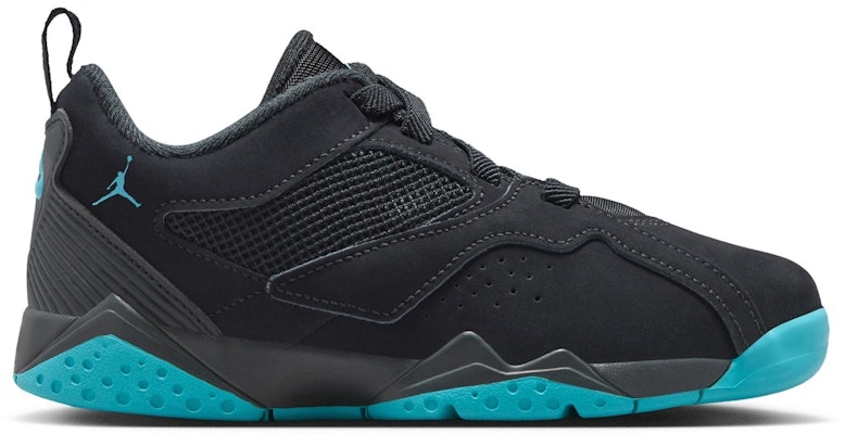 (Preschool) Air Jordan MVP 92 Black Gamma Blue HQ4426-004 Buy (Preschool) Air Jordan MVP 92 Black Gamma Blue HQ4426-004