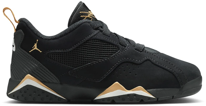preschool-air-jordan-mvp-92-black-metallic-gold-hq-4426-007