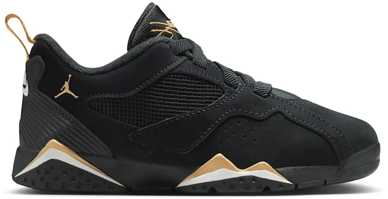 (PS) Air Jordan MVP 92 Noir Or Métallique HQ4426-007 Buy (PS) Air Jordan MVP 92 Noir Or Métallique HQ4426-007