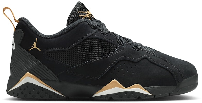 preschool-air-jordan-mvp-92-black-metallic-gold-hq-4426-007