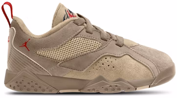 (Preschool) Air Jordan MVP 92 Desert Camo HQ4426-200 (Preschool) Air Jordan MVP 92 Desert Camo HQ4426-200