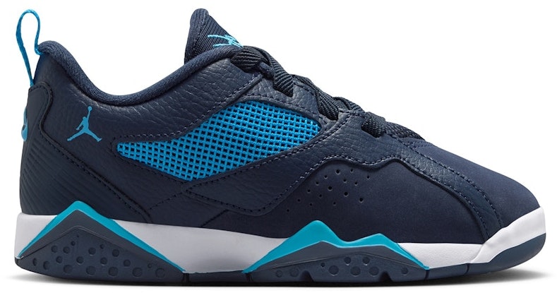 preschool-air-jordan-mvp-92-obsidian-dark-powder-blue-hq-4426-400