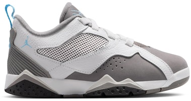 (Preschool) Air Jordan MVP 92 Photon Dust Pewter Blue Chill IH1406-014 (Preschool) Air Jordan MVP 92 Photon Dust Pewter Blue Chill IH1406-014