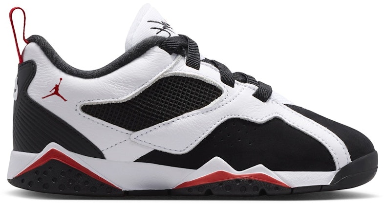 preschool-air-jordan-mvp-92-white-black-gym-red-hq-4426-103