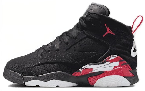 (PS) エア ジョーダン MVP "ブレッド" DZ5578-061 Buy (PS) エア ジョーダン MVP "ブレッド" DZ5578-061