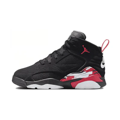 (PS) Jordan MVP 'Bred'