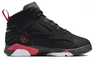 (PS) 에어 조던 MVP "브레드" (or) 조던 MVP "브레드" DZ5578-061 Order (PS) 에어 조던 MVP "브레드" (or) 조던 MVP "브레드" DZ5578-061