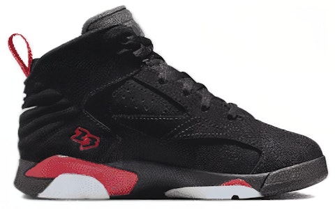 (PS) エア ジョーダン MVP "ブレッド" DZ5578-061 Order (PS) エア ジョーダン MVP "ブレッド" DZ5578-061