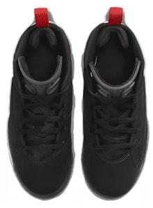 (PS) エア ジョーダン MVP "ブレッド" DZ5578-061 Lookbook (PS) エア ジョーダン MVP "ブレッド" DZ5578-061