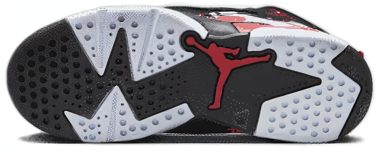 (PS) エア ジョーダン MVP "ブレッド" DZ5578-061 Shop (PS) エア ジョーダン MVP "ブレッド" DZ5578-061