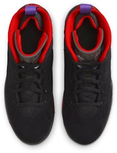 (PS) エア ジョーダン MVP "ラプターズ" DZ5578-006 Lookbook (PS) エア ジョーダン MVP "ラプターズ" DZ5578-006