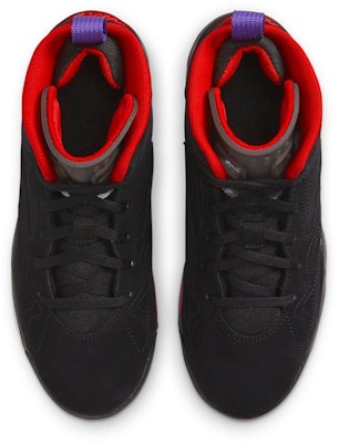 (Preschool) Air Jordan MVP 'Raptors' DZ5578-006 Lookbook (Preschool) Air Jordan MVP 'Raptors' DZ5578-006