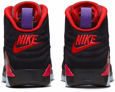 (PS) エア ジョーダン MVP "ラプターズ" DZ5578-006 Shop (PS) エア ジョーダン MVP "ラプターズ" DZ5578-006