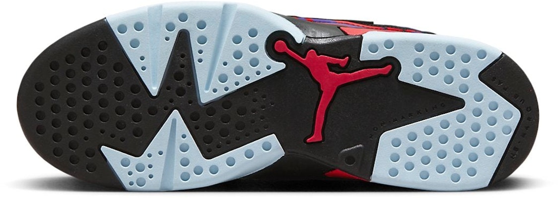 (Preschool) Air Jordan MVP 'Raptors' DZ5578-006 Purchase (Preschool) Air Jordan MVP 'Raptors' DZ5578-006