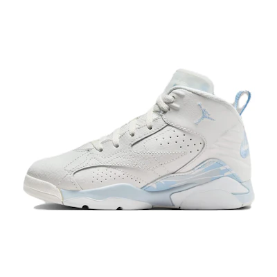 (PS) Jordan MVP 'Summit White Ice Blue'