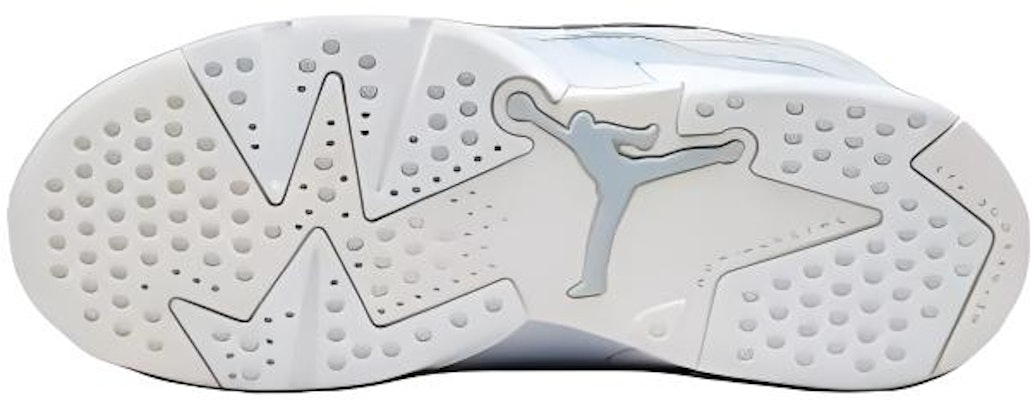 (Preschool) Air Jordan MVP 'Summit White Ice Blue' DZ5578-104 Purchase (Preschool) Air Jordan MVP 'Summit White Ice Blue' DZ5578-104