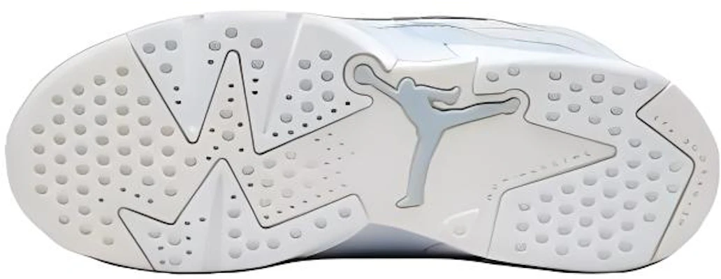 (PS) Air Jordan MVP ''Summit White Ice Blue'' Sneakers DZ5578-104 Purchase (PS) Air Jordan MVP ''Summit White Ice Blue'' Sneakers DZ5578-104