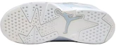 Purchase (PS) Air Jordan MVP ''Summit White Ice Blue'' Sneakers DZ5578-104