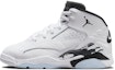 Buy (PS) Air Jordan MVP 'Putih Hitam' DZ5578-100