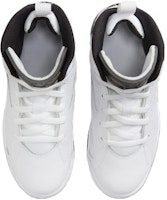 (PS) Air Jordan MVP 'Blanco Negro' DZ5578-100 Shop (PS) Air Jordan MVP 'Blanco Negro' DZ5578-100