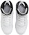 (PS) Air Jordan MVP 'Putih Hitam' DZ5578-100