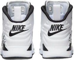 (PS) Air Jordan MVP 'Blanco Negro' DZ5578-100 Purchase (PS) Air Jordan MVP 'Blanco Negro' DZ5578-100