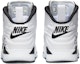 Purchase (PS) Air Jordan MVP 'Putih Hitam' DZ5578-100
