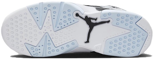 (PS) Air Jordan MVP 'Blanco Negro' DZ5578-100 Details for (PS) Air Jordan MVP 'Blanco Negro' DZ5578-100