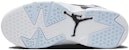 (PS) Air Jordan MVP 'Putih Hitam' DZ5578-100