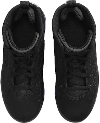 (PS) Air Jordan MVP Mid '黑色皇家蓝' DZ5578-041 Shop (PS) Air Jordan MVP Mid '黑色皇家蓝' DZ5578-041