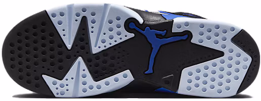 Purchase (PS) Air Jordan MVP Mid 'Hitam Game Royal' DZ5578-041