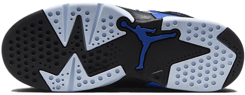 (Preschool) Air Jordan MVP Mid 'Black Game Royal' DZ5578-041 Purchase (Preschool) Air Jordan MVP Mid 'Black Game Royal' DZ5578-041