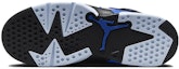 Purchase (PS) Air Jordan MVP Mid 'Hitam Game Royal' DZ5578-041