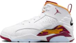 Buy (PS) Air Jordan MVP Mid ''Cardinal'' DZ5578-168