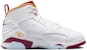 (PS) Air Jordan MVP Mid 'Cardinal' Lelaki. DZ5578-168