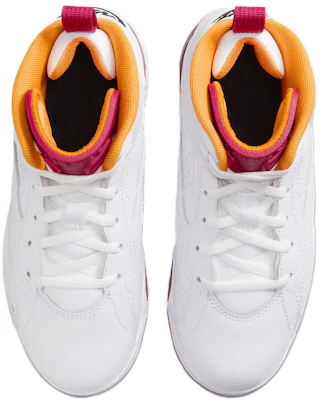 (PS) Air Jordan MVP Mid ''Cardinal'' DZ5578-168 Shop (PS) Air Jordan MVP Mid ''Cardinal'' DZ5578-168