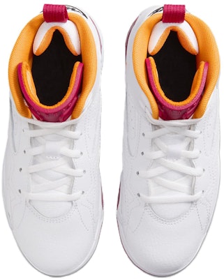 (Preschool) Air Jordan MVP Mid 'Cardinal' DZ5578-168 Shop (Preschool) Air Jordan MVP Mid 'Cardinal' DZ5578-168