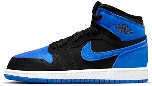 (幼稚園)Air Jordan Nike 1 Retro High OG "Royal Reimagined" FD5304-042 Buy (幼稚園)Air Jordan Nike 1 Retro High OG "Royal Reimagined" FD5304-042