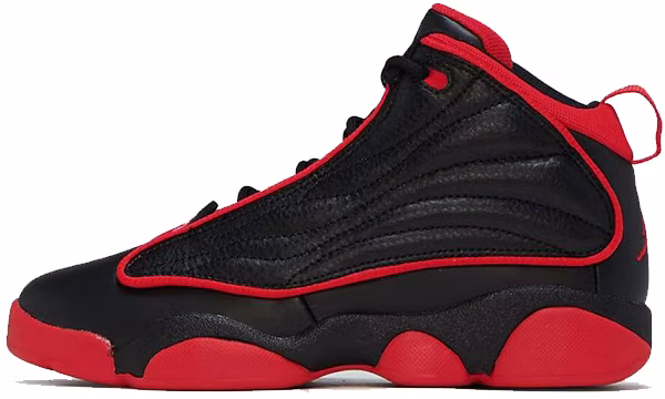 air-jordan-pro-strong-bred-ps-dc-7909-006