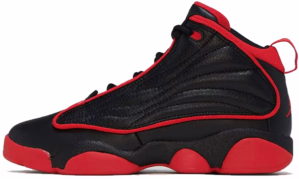 air-jordan-pro-strong-bred-ps-dc-7909-006